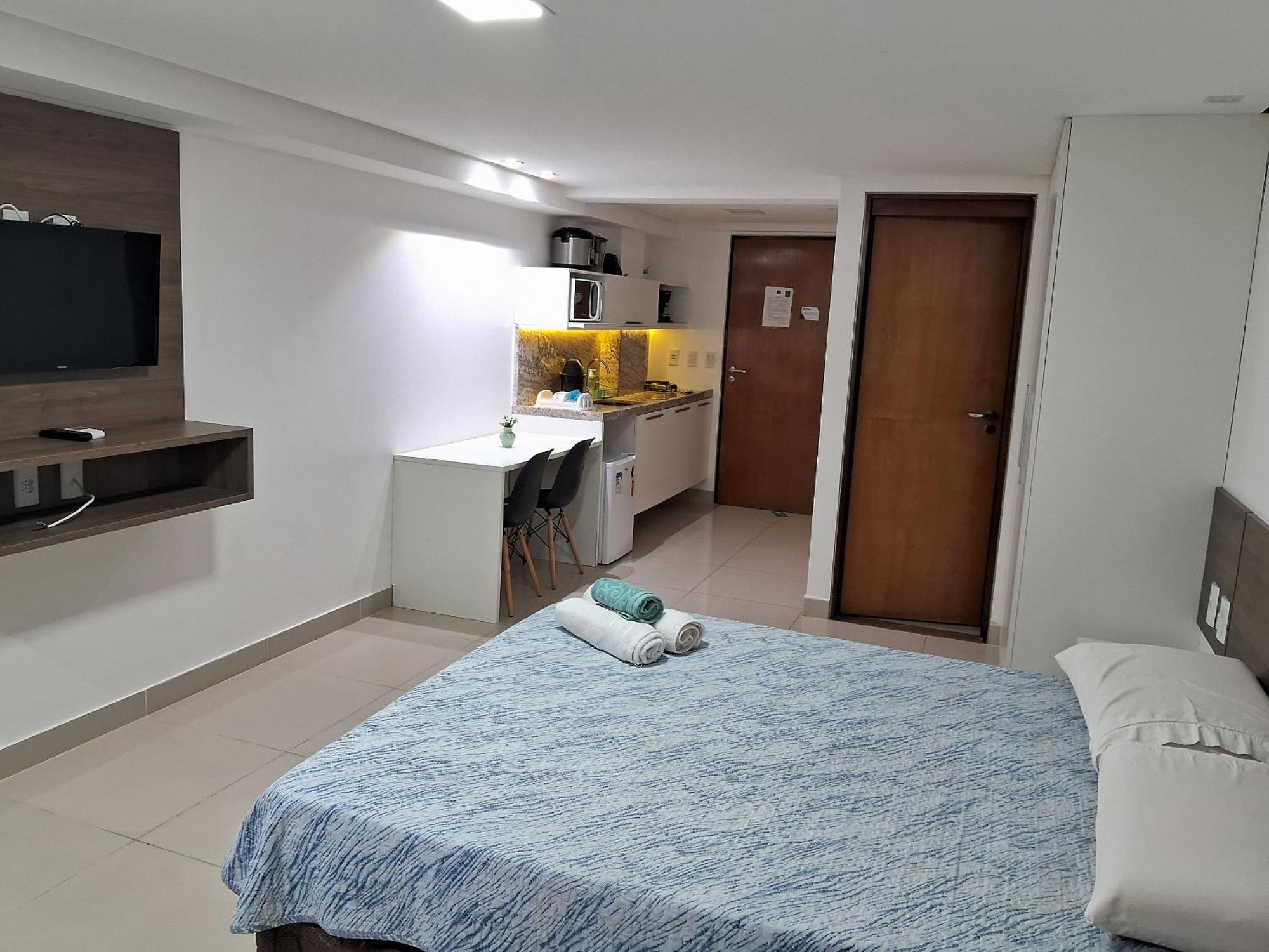 Nomar Xll - Gold Flat * Joao Pessoa