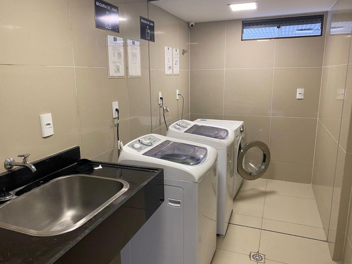 Nomar Xll - Gold Flat Apartment *